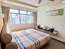 Blk 180C Rivervale Crescent (Sengkang), HDB 4 Rooms #222911761
